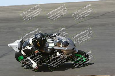 media/Apr-10-2022-SoCal Trackdays (Sun) [[f104b12566]]/Bowl (11am)/